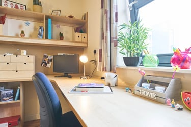 Platinum En Suite at Europa, 190 Erskine Street, City Centre, Liverpool, L61AL - Image 1